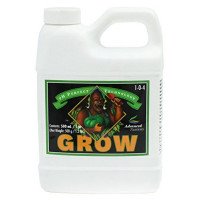 Добрива Advanced Nutrients pH Perfect Grow (500 ml)