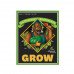 Добрива Advanced Nutrients pH Perfect Grow 10л.