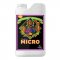 Добрива Advanced Nutrients pH Perfect Micro (1L)