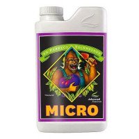 Advanced Nutrients pH Perfect Micro (500 ml)