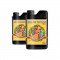 Advanced Nutrients pH Perfect Sensi Grow A&B (1L)