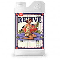 Добрива Advanced Nutrients Revive (1L)
