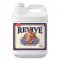 Добрива Advanced Nutrients Revive (250ml)