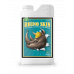 Rhino Skin 1л: добавка з кремнієм для зміцнення клітинних стінок рослин.