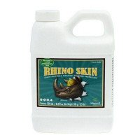 Добрива Advanced Nutrients Rhino Skin (250ml)