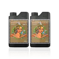 Advanced Nutrients Sensi Bloom Coco A&B (1L)