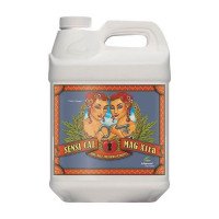 Добрива Advanced Nutrients Sensi Cal-Mag Extra (250ml)