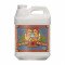 Добрива Advanced Nutrients Sensi Cal-Mag Extra (250ml)