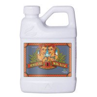 Advanced Nutrients Sensi Cal-Mag Extra (500ml) Advanced Nutrients Sensi Cal-Mag Extra (500ml)