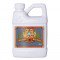 Добрива Advanced Nutrients Sensi Cal-Mag Extra (500ml)