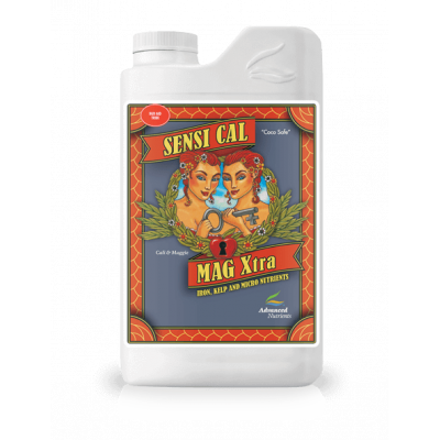 Advanced Nutrients Sensi Cal- Mag Extra (1l)