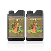 Advanced Nutrients Sensi Grow Coco A&B (1L)