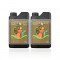 Добрива Advanced Nutrients Sensi Grow Coco A&B (1L)