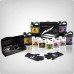 Комплект добрив Advanced Nutrients Sensi Starter Kit