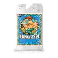 Advanced Nutrients Sensizym (500ml)