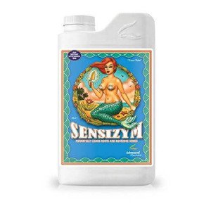 Advanced Nutrients Sensizym (500ml)