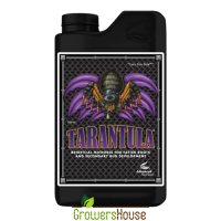 Advanced Nutrients Tarantula Liquid (1L)