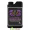 Добрива Advanced Nutrients Tarantula Liquid (1L)