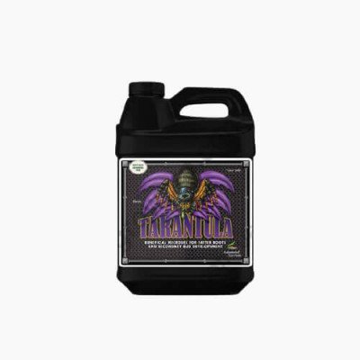 Advanced Nutrients Tarantula Liquid (500ml)