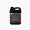 Добрива Advanced Nutrients Tarantula Liquid (500ml)