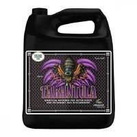 Добрива Advanced Nutrients Tarantula Liquid (4L)