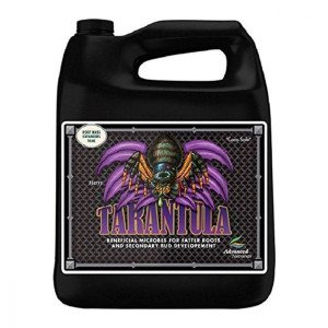 Добрива Advanced Nutrients Tarantula Liquid (4L)