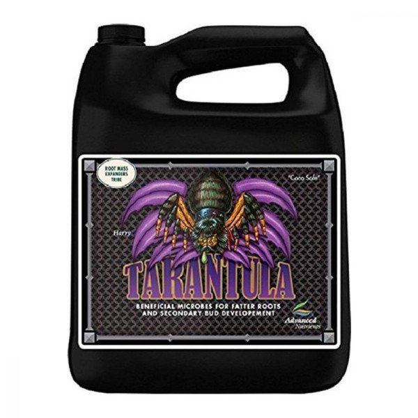 Tarantula Liquid 4л. от Advanced Nutrients