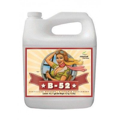Advanced Nutrients B-52 (4L)