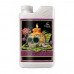 Удобрения для корней Voodoo Juice: Advanced Nutrients 