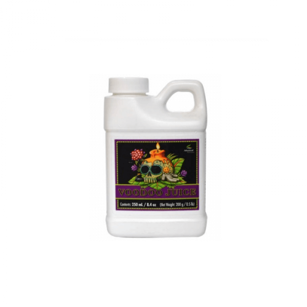 Advanced Nutrients Voodoo Juic