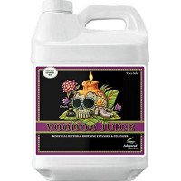 Advanced Nutrients Voodoo Juice (4L)