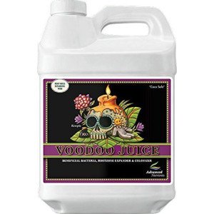 Advanced Nutrients Voodoo Juice (500ml)