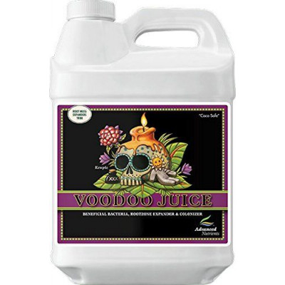 Advanced Nutrients Voodoo Juice (500ml)