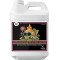 Добрива Advanced Nutrients Voodoo Juice (500ml)