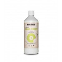 Антипаразитний засіб Biobizz Leaf-Coat™ (1L)