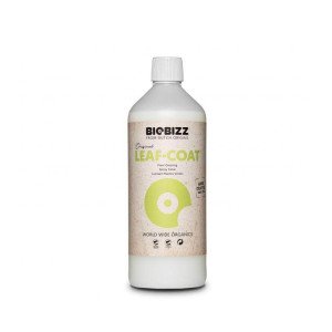 Антипаразитний засіб Biobizz Leaf-Coat™ (1L)
