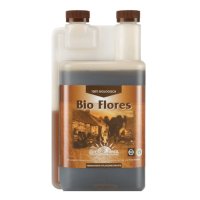BIOCANNA Bio Flores