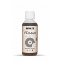 Стимулятор Biobizz CalMag (250ml) Стимулятор Biobizz CalMag (250ml)