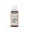 Biobizz CalMag (250ml)