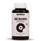 Стимулятор Biobizz MICROBES 10g (рос.)