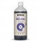Biobizz pH plus (Biobizz pH plus 1L)