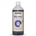 Biobizz pH Plus: Оптимізація pH для Росту та Цвітіння Рослин
