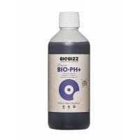 Biobizz pH plus (Biobizz pH plus 250 ml)