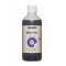 Biobizz pH plus (Biobizz pH plus 250 ml)