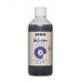 Органическое удобрение Biobizz pH Plus: Регулировка pH