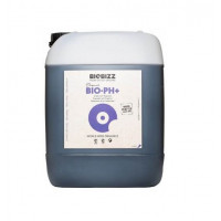 Регулятор Biobizz pH plus (Biobizz pH plus 5L)
