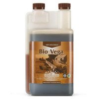 BIOCANNA Vega-500мл