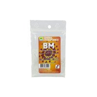 Органическое удобрение Terra Aquatica (GHE) BM BioPonic Mix 25g