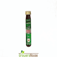 BioTabs Boom Boom Spray 20 мл.