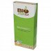 Органічне добриво BioTabs Fertiliser Tablets (10шт.)